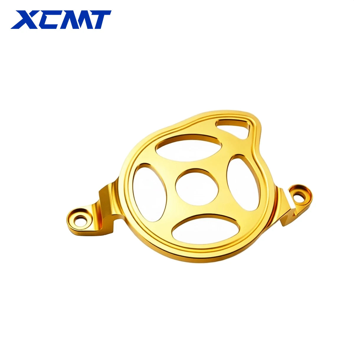 Motor Guard For E-moto