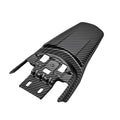 Surron LBX Rear Fender
