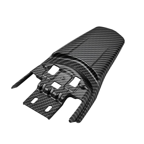 Surron LBX Rear Fender