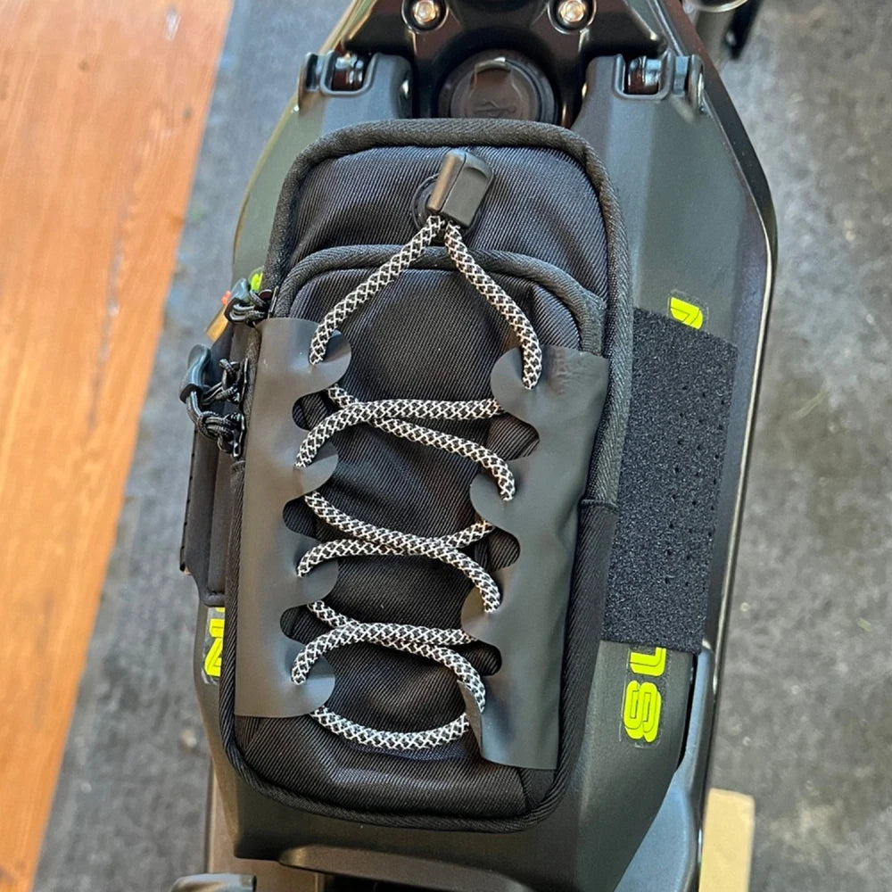 Phone Pouch For E-bike/E-moto