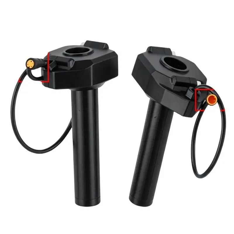 Surron Throttle