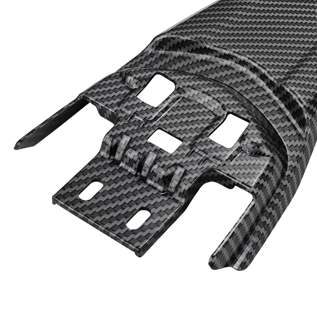 Surron LBX Rear Fender