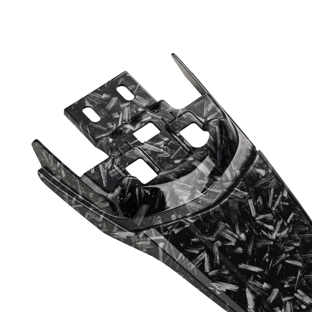Surron LBX Rear Fender