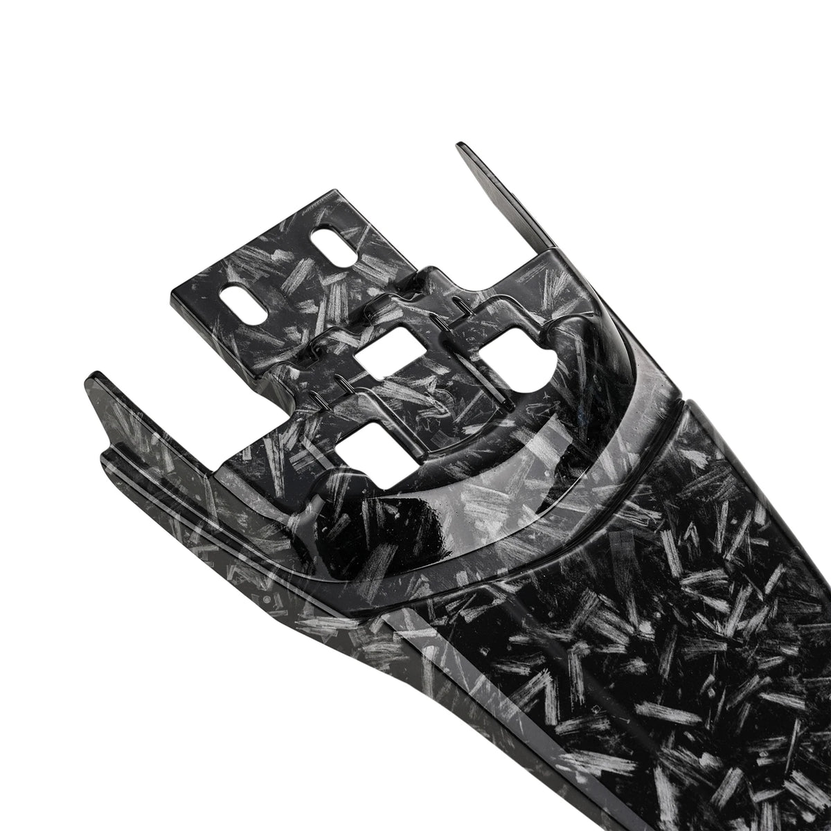 Surron LBX Rear Fender
