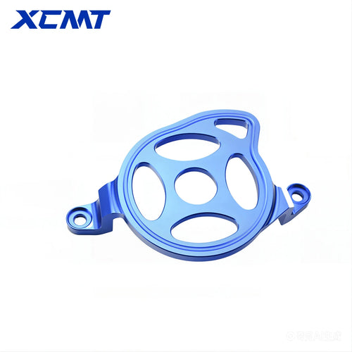 Motor Guard For E-moto