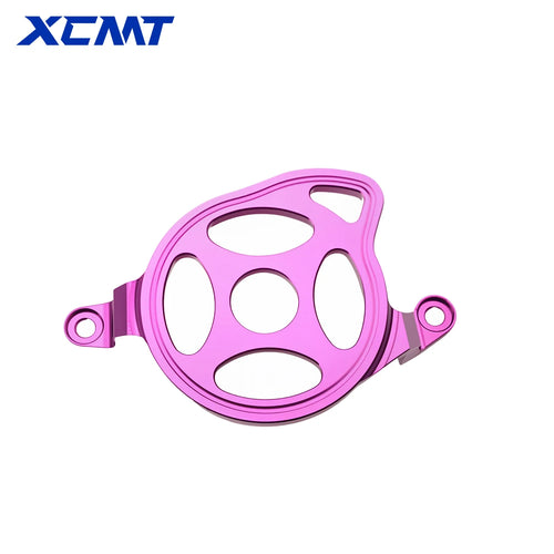 Motor Guard For E-moto