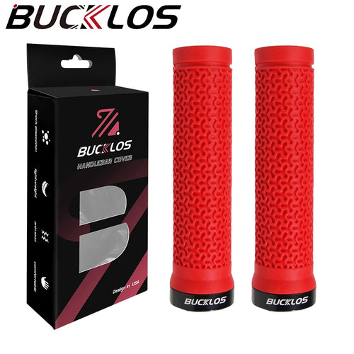 Grips For E-bike/E-moto