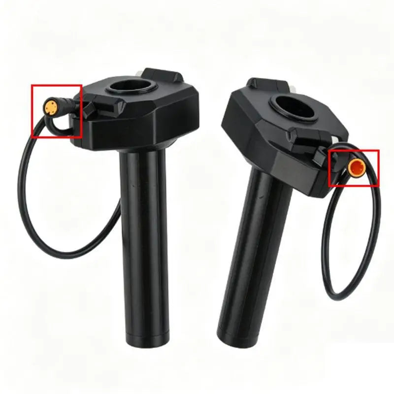 Surron Throttle