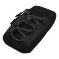 Phone Pouch For E-bike/E-moto