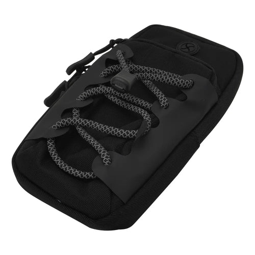 Phone Pouch For E-bike/E-moto