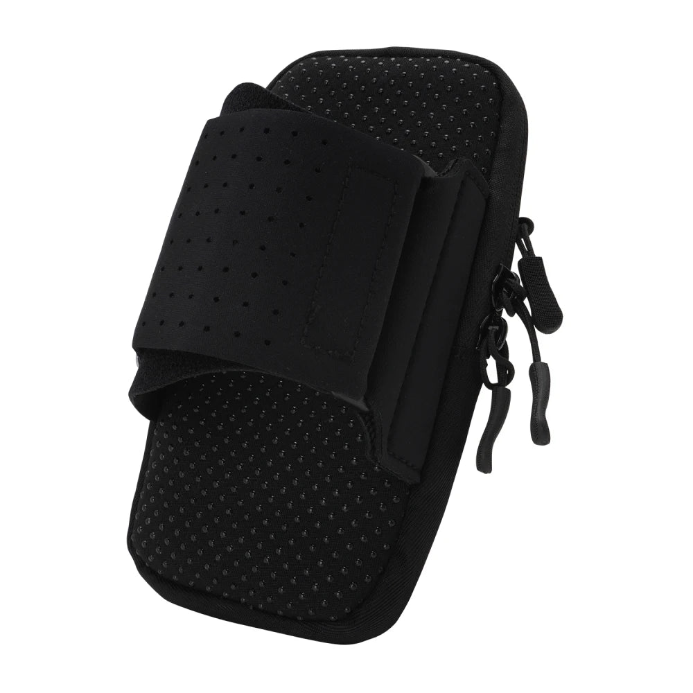 Phone Pouch For E-bike/E-moto
