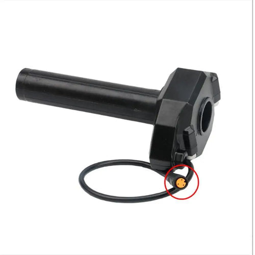 Surron Throttle