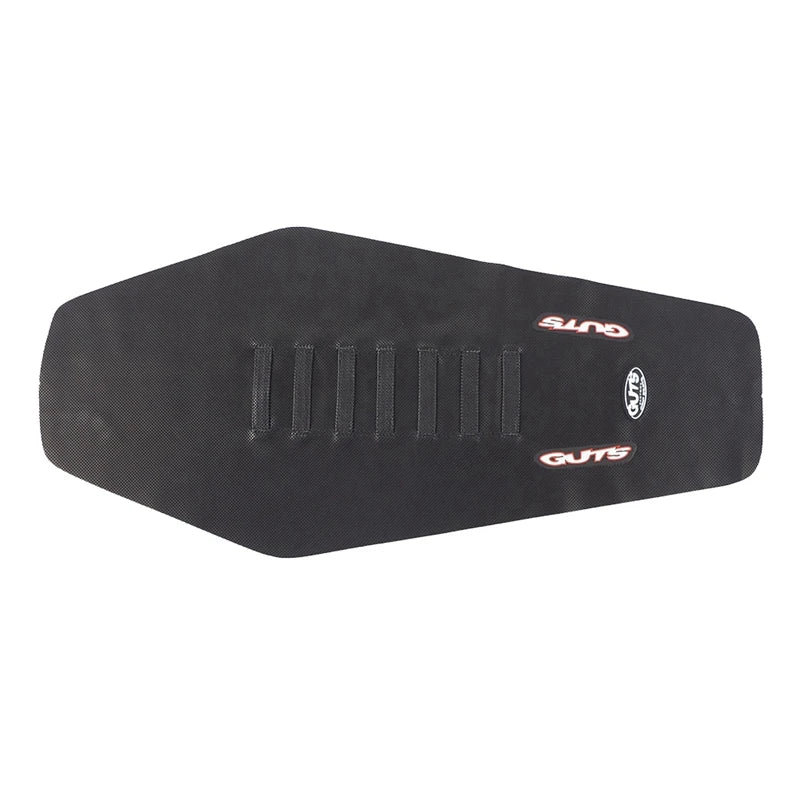 GUTS Seat Cover