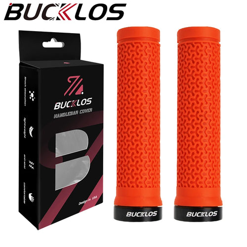 Grips For E-bike/E-moto