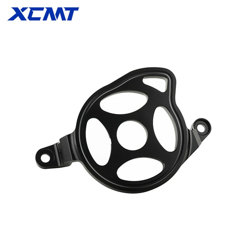 Motor Guard For E-moto