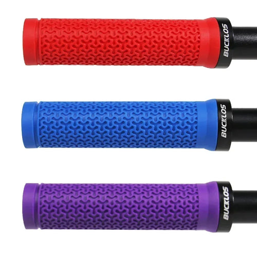 Grips For E-bike/E-moto