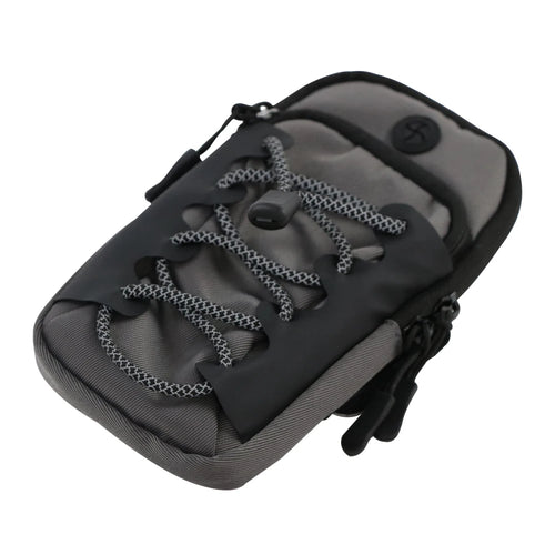 Phone Pouch For E-bike/E-moto