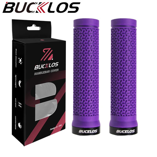 Grips For E-bike/E-moto