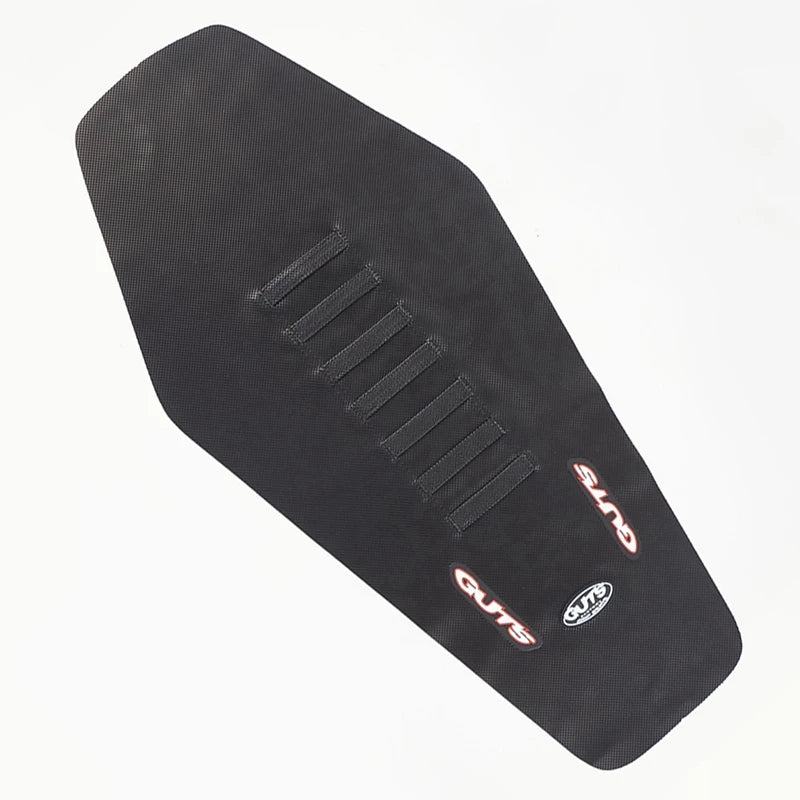 GUTS Seat Cover
