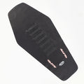 GUTS Seat Cover