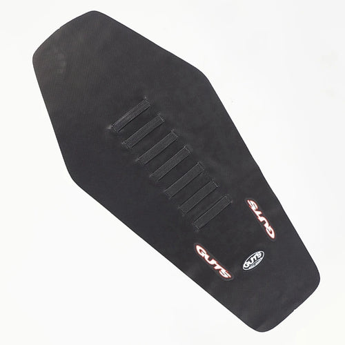 GUTS Seat Cover