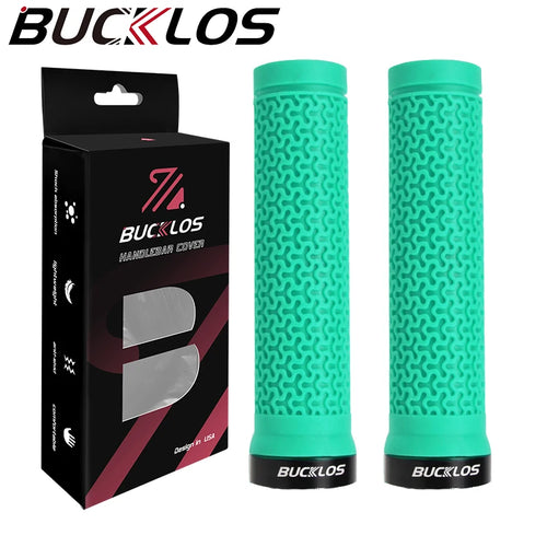 Grips For E-bike/E-moto
