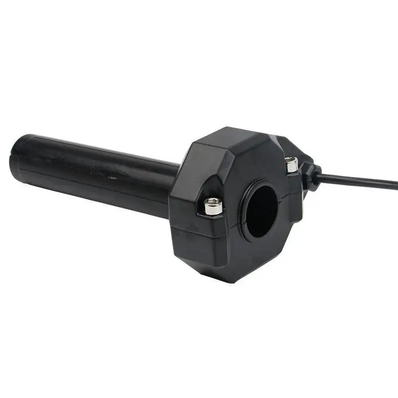 Surron Throttle