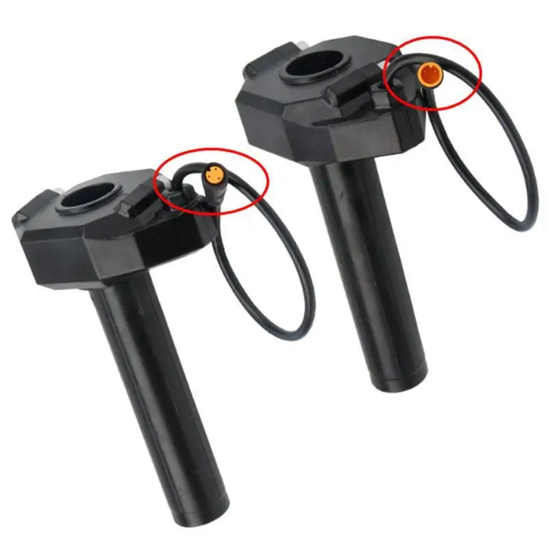 Surron Throttle