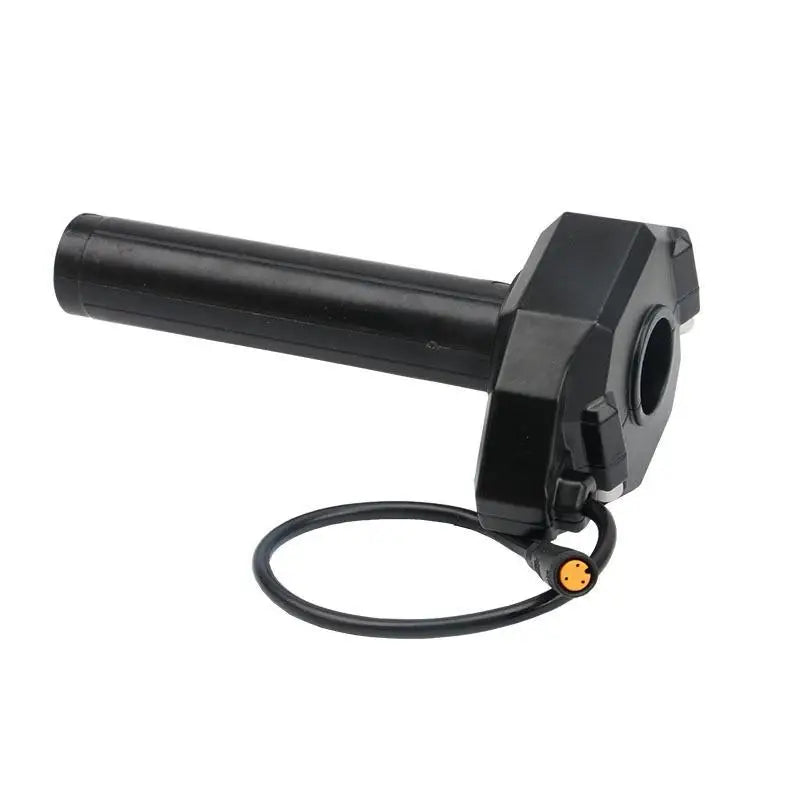 Surron Throttle