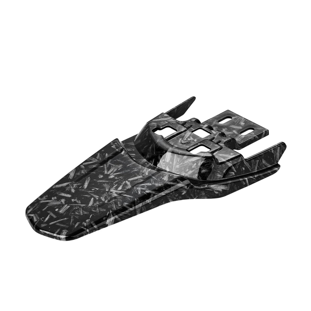 Surron LBX Rear Fender
