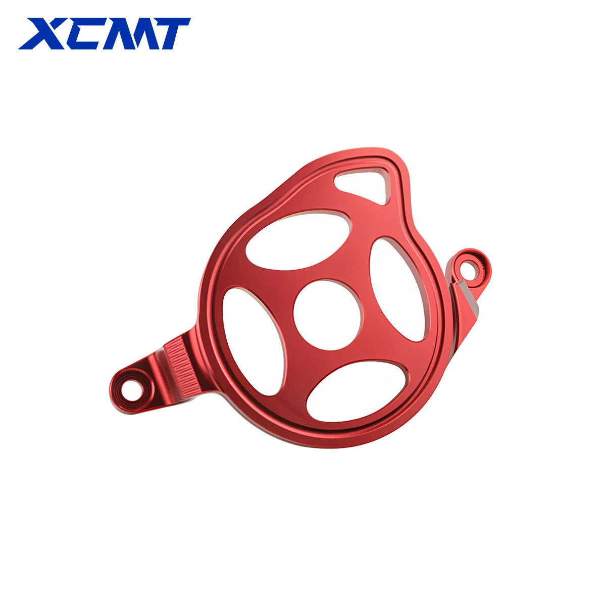 Motor Guard For E-moto