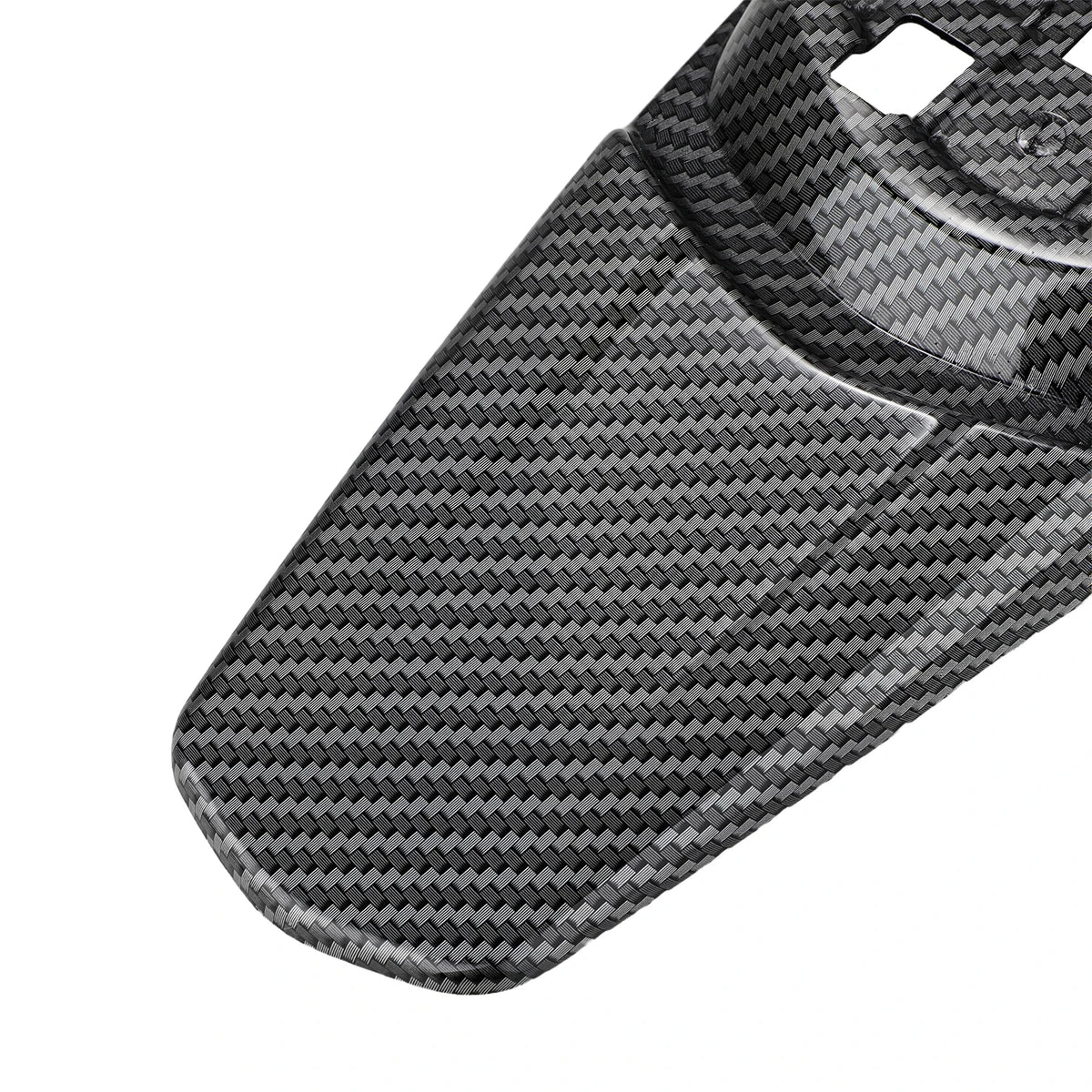 Surron LBX Rear Fender