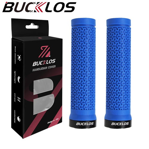 Grips For E-bike/E-moto