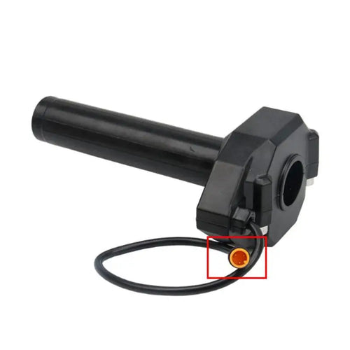 Surron Throttle