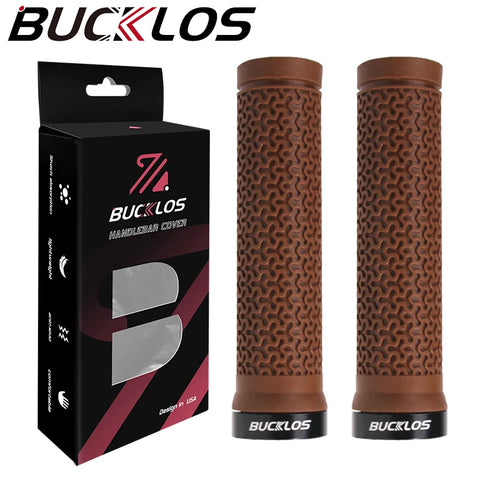 Grips For E-bike/E-moto
