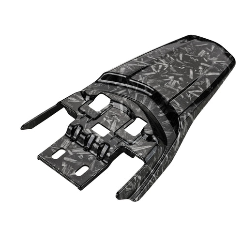 Surron LBX Rear Fender