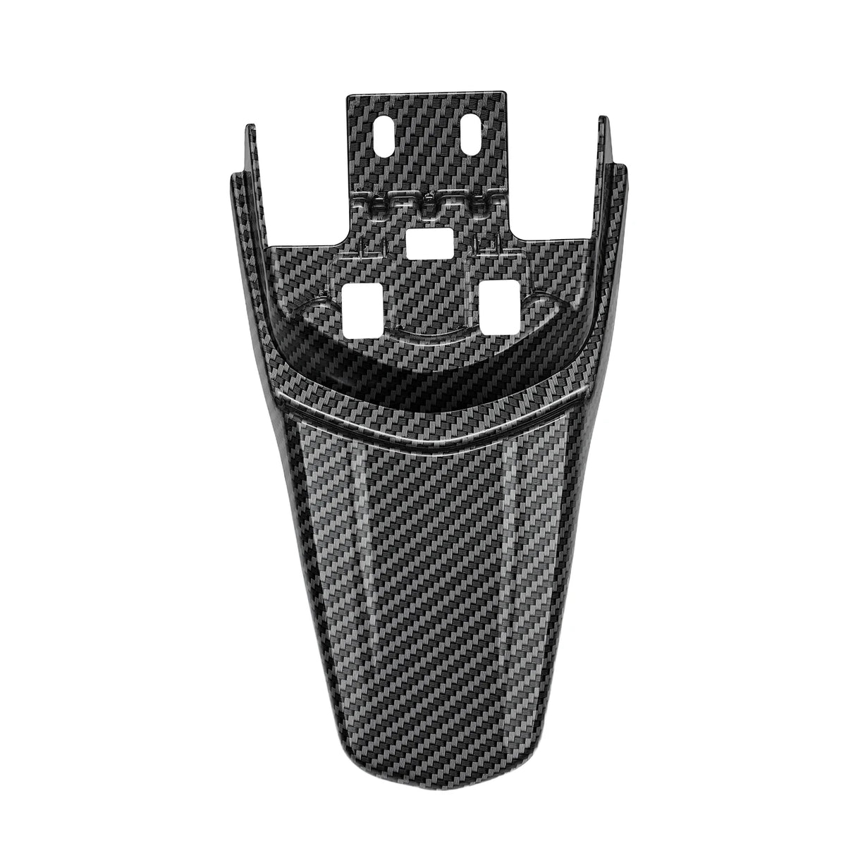 Surron LBX Rear Fender